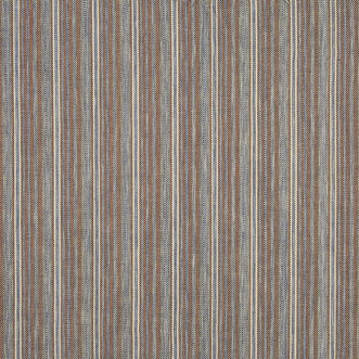 Huntington, Marina - Fabric Only